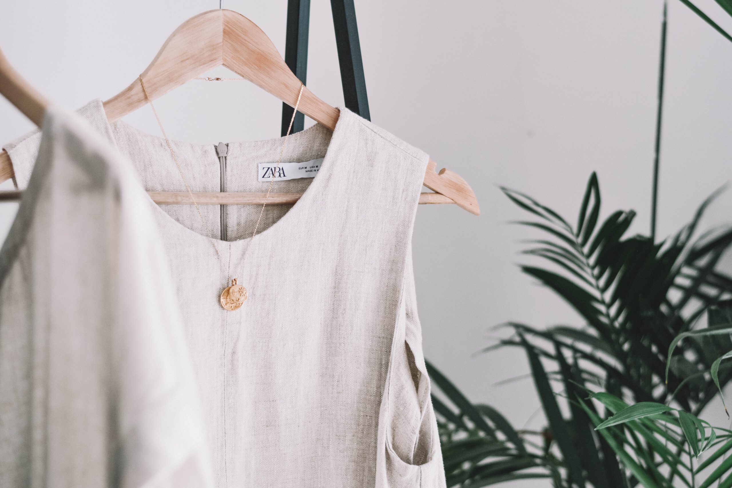 Fashion & Style